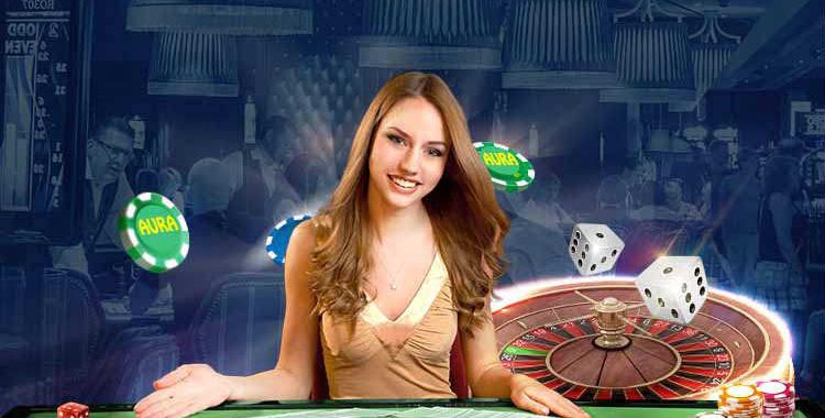 Agen casino sbobet dengan pasaran terlengkap di Indonesia
