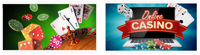 jenis permainan judi casino di website agen sbobet